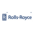 rollsroyce-1.jpg
