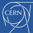 cern-1.jpg